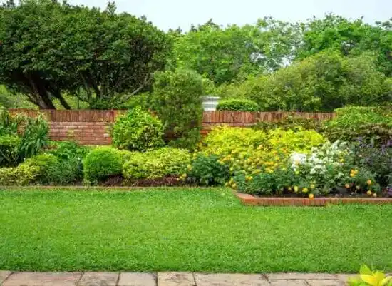 landscaping services Monroeville